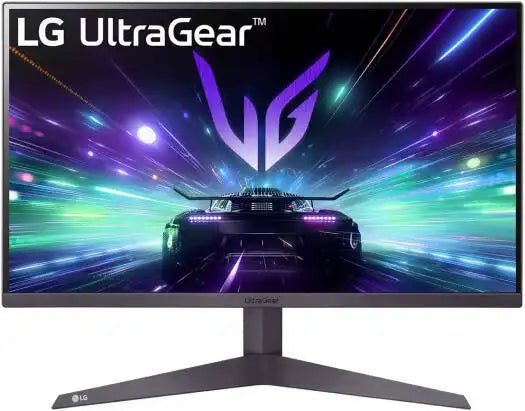 LG 24 LG 24